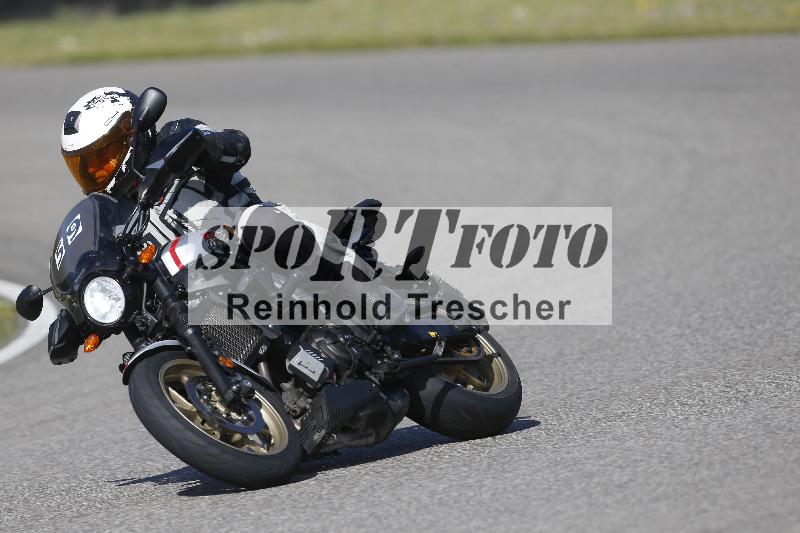 /07 09.04.2026 Cornu Master School ADR/Gruppe gruen/59